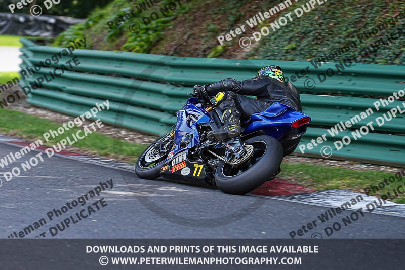 cadwell no limits trackday;cadwell park;cadwell park photographs;cadwell trackday photographs;enduro digital images;event digital images;eventdigitalimages;no limits trackdays;peter wileman photography;racing digital images;trackday digital images;trackday photos